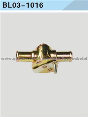 HEATER VALVE HV2022