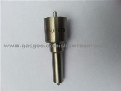 Nozzle9430034107 DLLA160P50