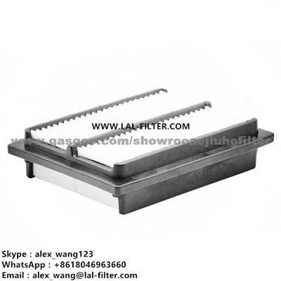 Cabin Filter PA5328 17M9113530 CA-56041 For Komatsu