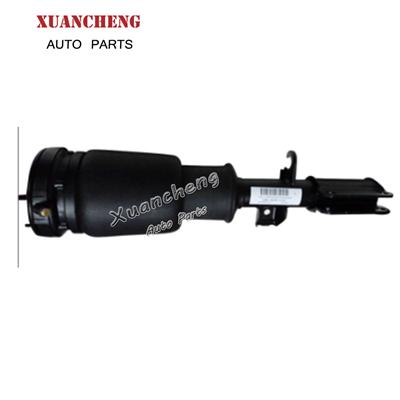 Air Suspension Shock Front R for BMW X5 E53（1998-2007）37116757502/37116761444