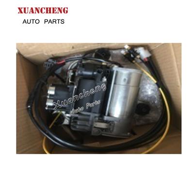 Air Pump For BMWE52/X5 37226787616