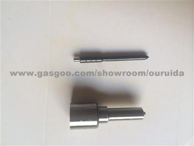 Nozzle9430082754 DLLA139P289