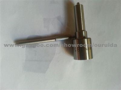 Nozzle0433171104 DLLA150P115