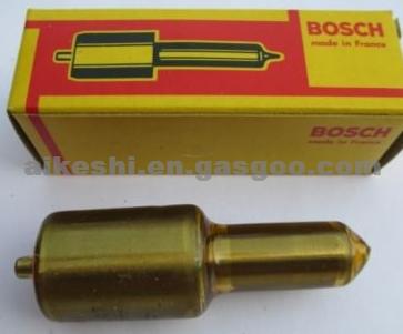 Bosch Injector Nozzle 0433175196