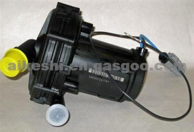 Air Pump 1270558