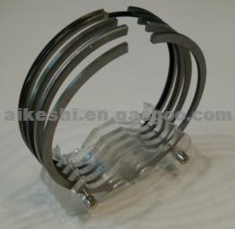 Piston Ring 13011-74340