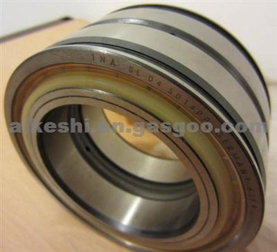 Bearing SL04 5014 PP