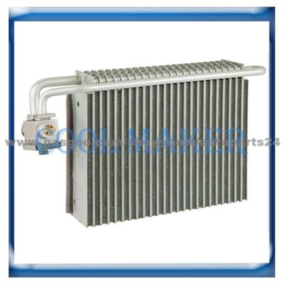 Auto Air Conditioning Evaporator Core For Freightliner BOA91616