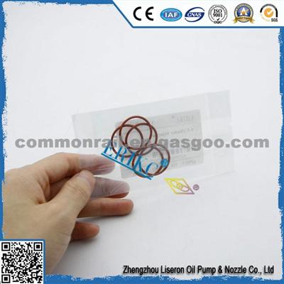 High-Performance Viton O Ring E1022010 Mechanical Seal O Ring