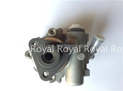 Power Steering Pumps OEM NO.8D0145156T For AUDI