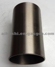 MITSUBISHI S4Q2 Cylinder Liner