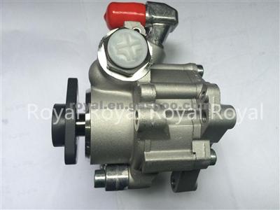 Power Steering Pumps OEM NO.0034662601 For BENZ