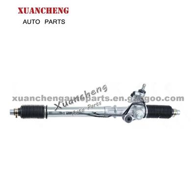 Toyota Prado 3400 Steering Rack 44250-60012