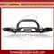 Ave Front Steel Bumper For Jeep Wrangler Jk Auto Accessories - img5