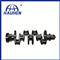 Engine 4HK1 Crankshaft for Diesel Engine Crankshaft 8980292700