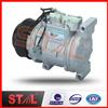 
38810-PNB-006 38810PNB006 57881 58881 AC Compressor Price
