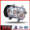 
Air Condition Compressor Pulley 12V 7H15
