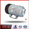 DKS15C A2 12V R134a Auto AC Compressor Parts