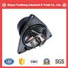 Genuine Parts 6CT Engine Water Pump Assy 3415366 1307DC-010 For Dongfeng 240HP Truck