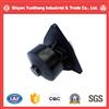 DCEC Genuine Parts Dongfeng Truck 6CT Diesel Engine Water Pump Assembly 3966841 1307DC2-010