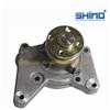 Wholesale Chery auto spare parts S11 water pump 465Q-1A2D-1307950