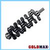 High Technology Durable Durable Hot Sales 3 B Forged Crankshaft