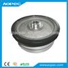 
Belt pulley for 11237793882
