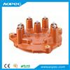 Auto Distributor Cap for 103 158 0002