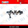Hot sell engine part Casting 4TNV88 Crankshaft With Good Peformance