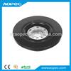 
Belt pulley for 11232245377
