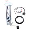 In-Tank Fuel Pump E3508M for Chevrolet GMC Cadillac
