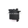 Fuel Filter LR001313 assembly fits for Evoque 2012- Freelander 2 2006-