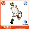 TOPASIA 12V Electronic Fuel Pump For Chevrolet E3309