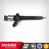 
saiding auto parts Fuel Injection Nozzle 1465A367
