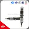 0445120121 [0 445 120 121] diesel engine Injector suit for Bosch