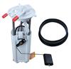 High Performance Electric Fuel Pump E3972M for Ford GMC Cadillac
