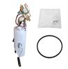 Electric Fuel Pump E7077M for Chrysler Dodge & Plymouth