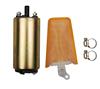 FE0063 Electric Fuel Pump E3222