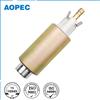 Electric Fuel Pump For Ford