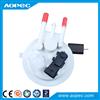 High Performance Fuel Pump Assembly for Chevrolet GMC E3501M P75014M MU1010