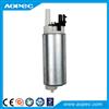 High Performance Electric Fuel Pump for Chevrolet Pontiac GMC Buick Oldsmobile Cadillac E3240 P74006 EP378