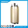 High Performance Electric Fuel Pump for Infiniti E8272 P72230 EP545