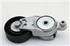 16620-0V020 Auto Belt Tensioner For TOYOTA