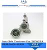 16620-0L020 Auto Belt Tensioner For TOYOTA