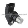 Throttle Position Sensor 0232103033