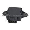 Throttle Position Sensor 7701 034 407
