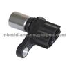 Throttle Position Sensor 90919-05043