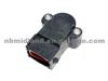 Throttle Position Sensor E83Z9B989A