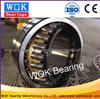 Mining Bearing WQK Spherical Roller Bearing 24056MBW33