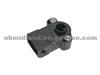 Throttle Position Sensor E9TF-9B989A-AA